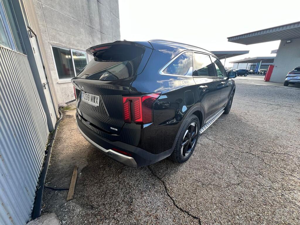 9be15db5-b3e2-4329-bc9d-05a959a3aa11