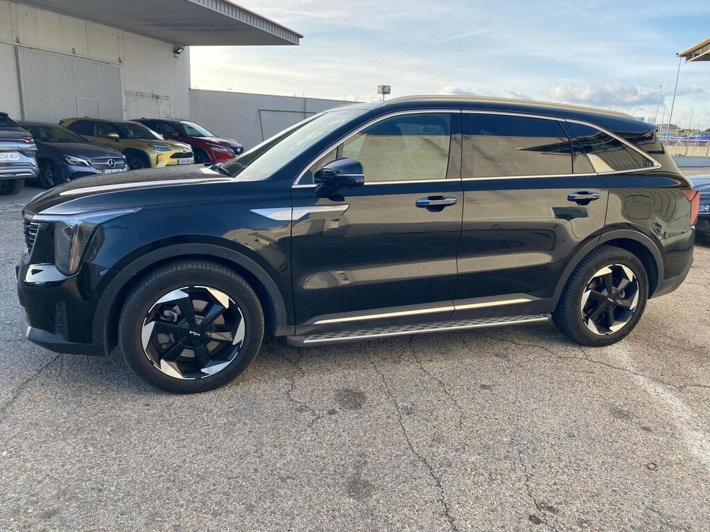 a5d31af6-48a0-47c8-8a20-0d7ab8338a86