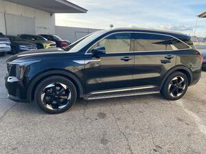 a5d31af6-48a0-47c8-8a20-0d7ab8338a86