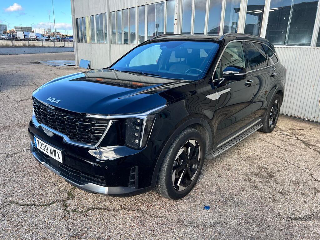 b10f88b9-fdd7-4ca8-bc20-f14b9556eaab