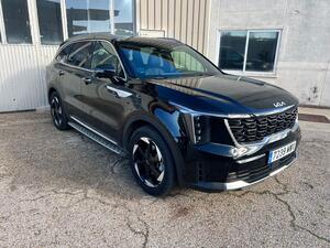 d29a98bc-c3c3-4da1-a2db-70efe910ad4f