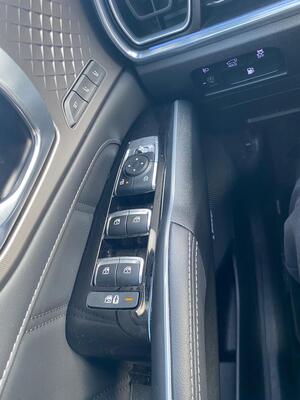 d487b909-0a07-45ad-87fa-b798da5398f6