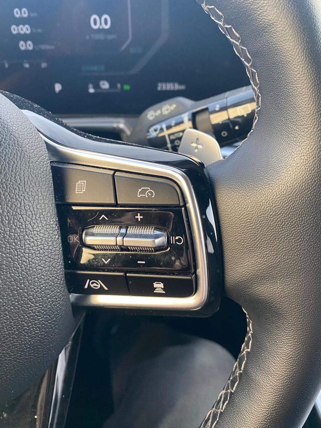 e0e093ca-3721-4475-9020-14a6d3ecfd92