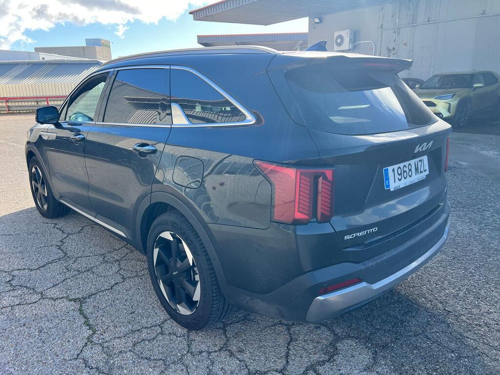 1bd8b1d1-5328-4f4e-8b7e-a5f3c65388d9