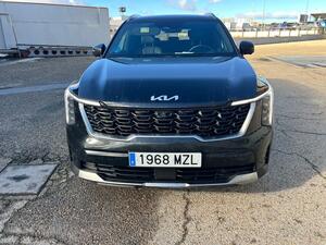 33591471-c735-4049-b89b-f6af499f7b5d