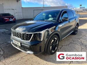 3e511b42-34d5-435f-8718-db74feaf16b7