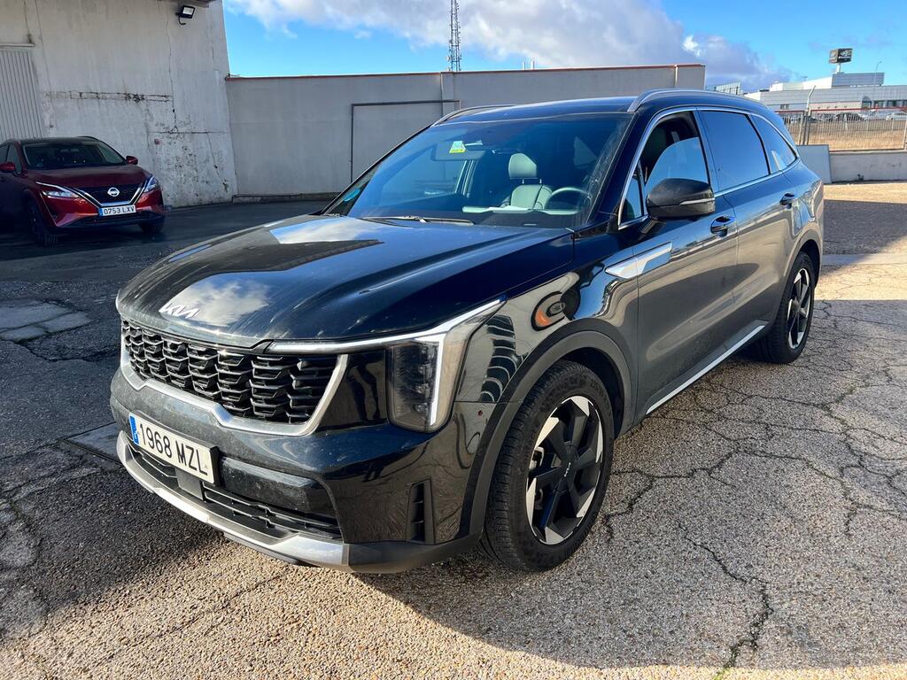 83b9e9cb-391e-4fd0-8384-197c6db50b87