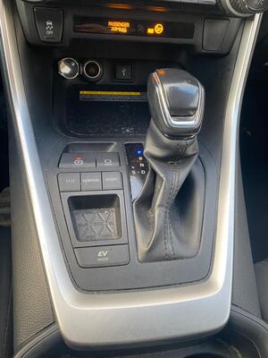 0711761b-b825-400f-aac4-e7b950d24aa6