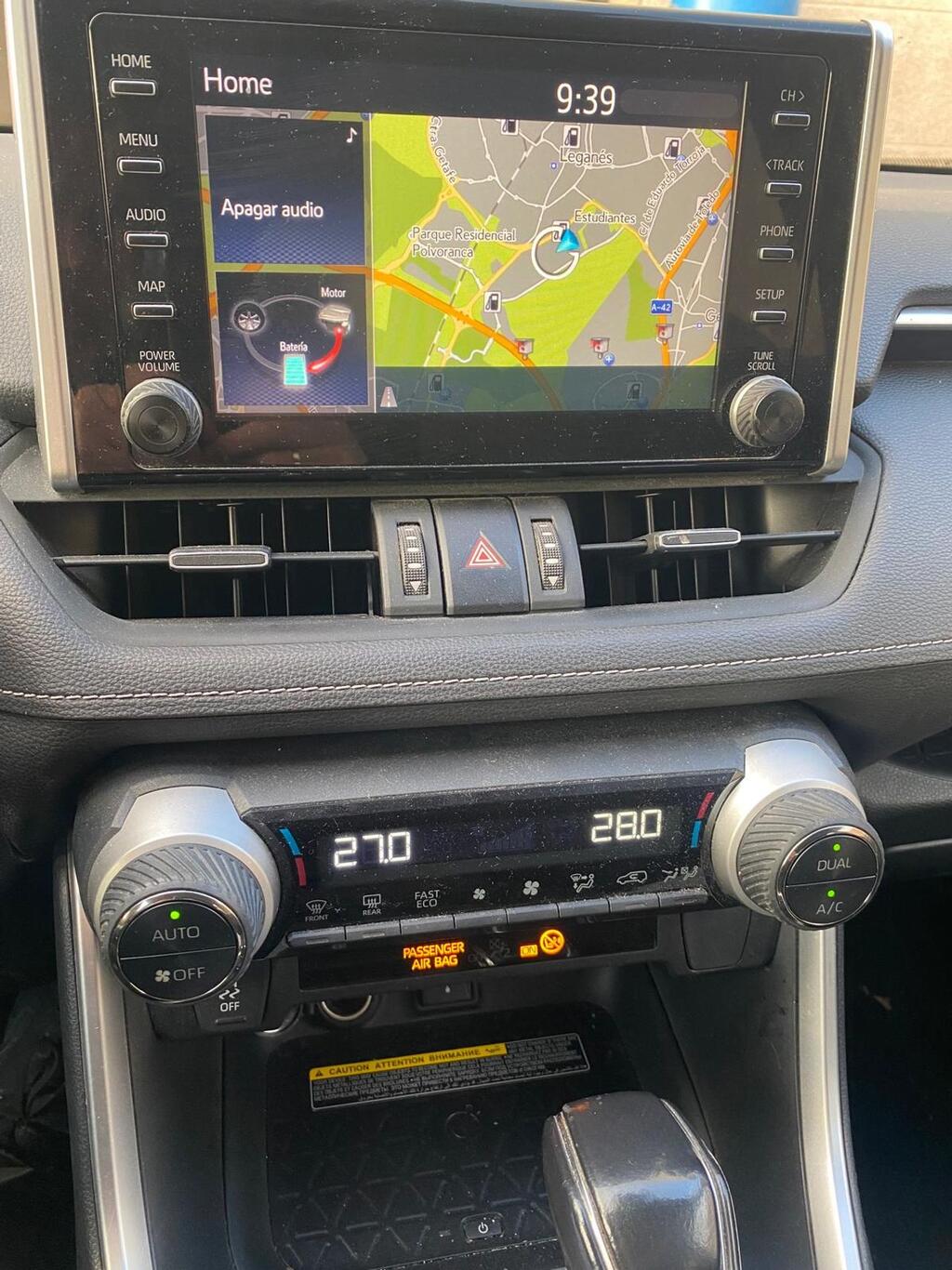 0e43fda2-6ea5-4872-a48d-766054546fb5