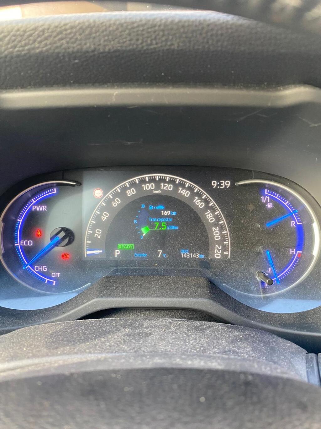 2bf2992e-aae2-4b3d-b73e-0b0d7b2168b8