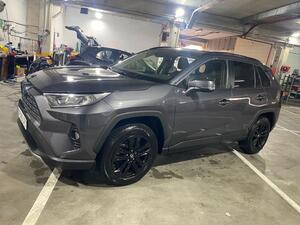 cf1750b8-78ba-4d9f-909e-6d23b1fc0900