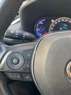 d1c704ca-b1b5-4ac4-ab95-dfa57ffb91c9