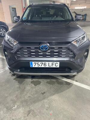 dea84384-c1bc-4f2a-ad9e-4b420c929674