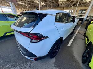 27e5fe36-daa7-48f0-aaab-375066be4922