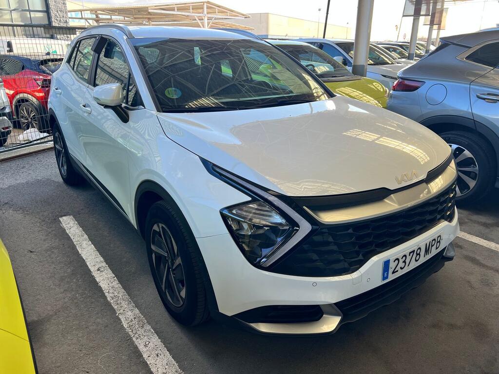 dc15b308-c623-48fc-9107-d4f820d30b2f