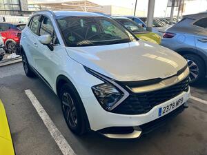 dc15b308-c623-48fc-9107-d4f820d30b2f