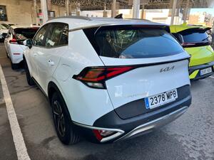 e58ee09c-6297-4754-bc55-46a16cf8ce6a