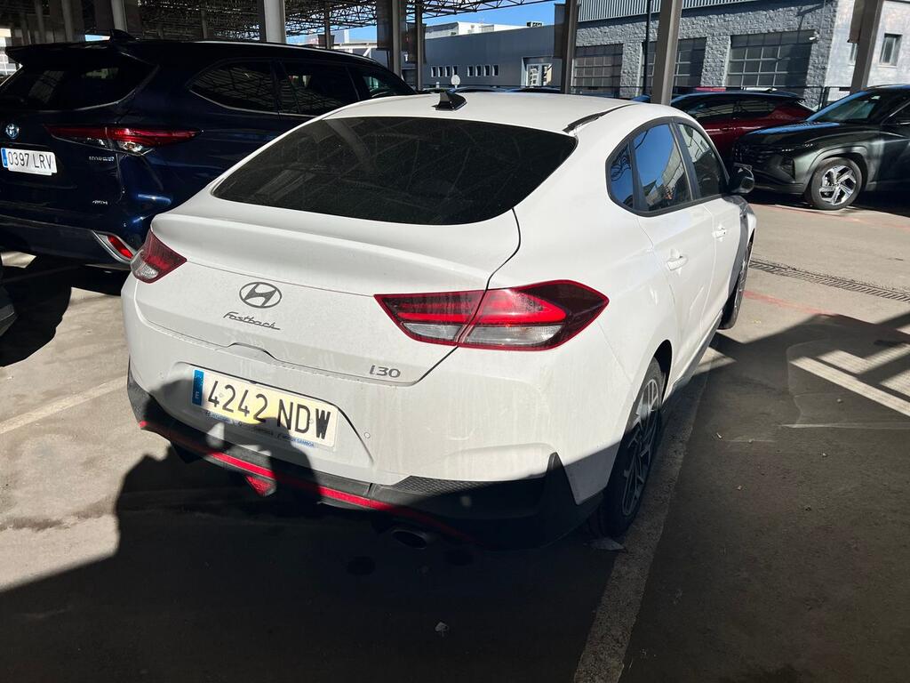 4152d52a-4f29-4051-99af-edbb3a7c6e6e