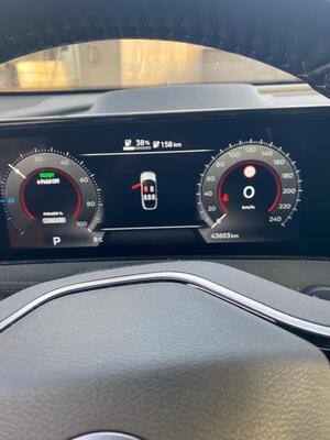 3b51bd4c-0fef-4a59-885d-07361e0acd11