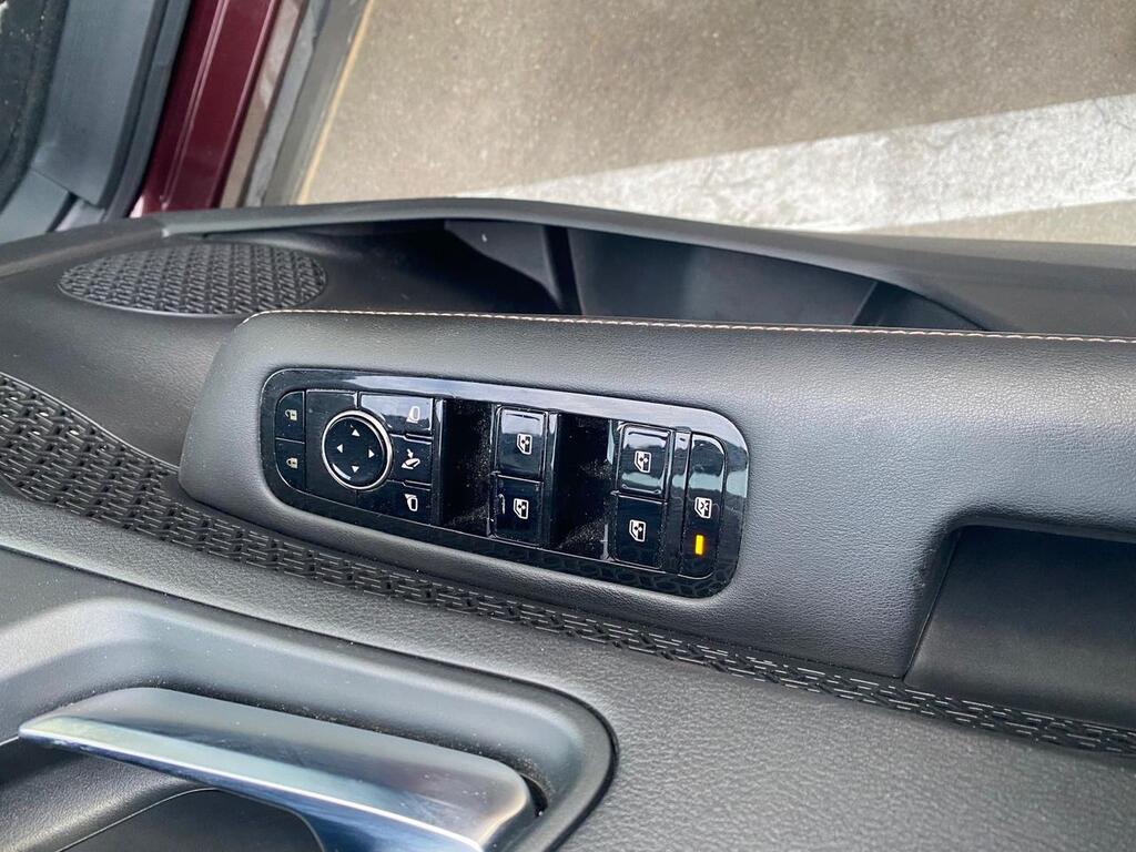 9fc08d16-8c5f-4d57-9783-e85a9e6cf43b