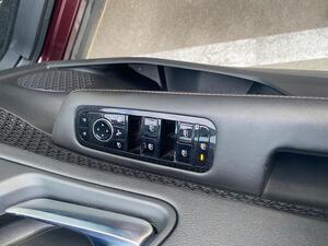 9fc08d16-8c5f-4d57-9783-e85a9e6cf43b