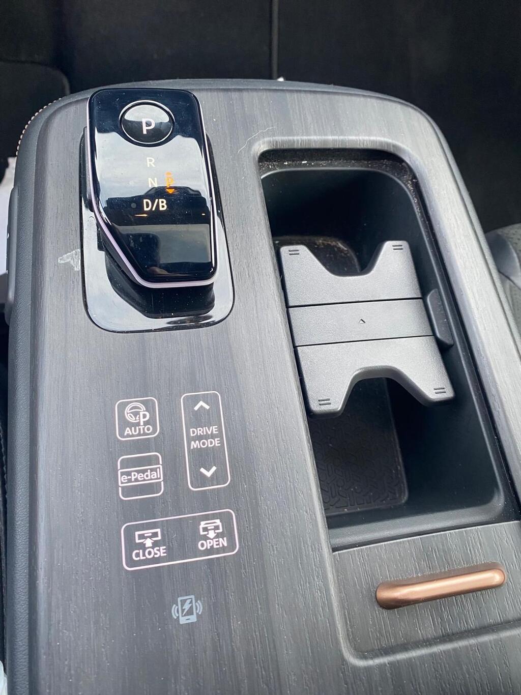 ea8c384b-5f2b-418f-bdb9-b930de21eac1