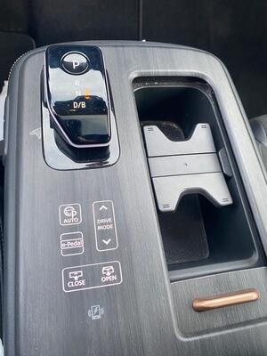 ea8c384b-5f2b-418f-bdb9-b930de21eac1