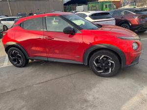 4de8bf4c-479a-4cae-a47d-d76ba3cf77dd