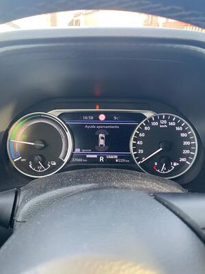 a8cbbc4b-f0cf-478f-9a7b-9191542d2951