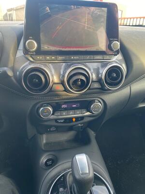 b838beb8-1c71-4d13-a7a9-0598554fe037