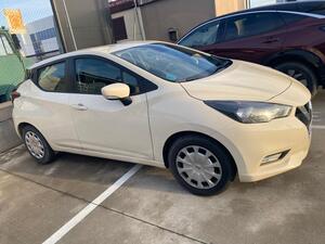 1ae5c99e-d5ce-439a-a53b-95f036159acc