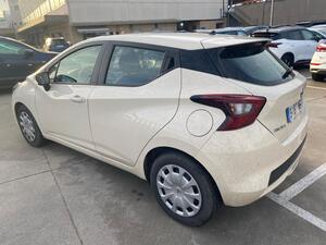 63a21213-f2fb-4998-985e-14e8ff73a249