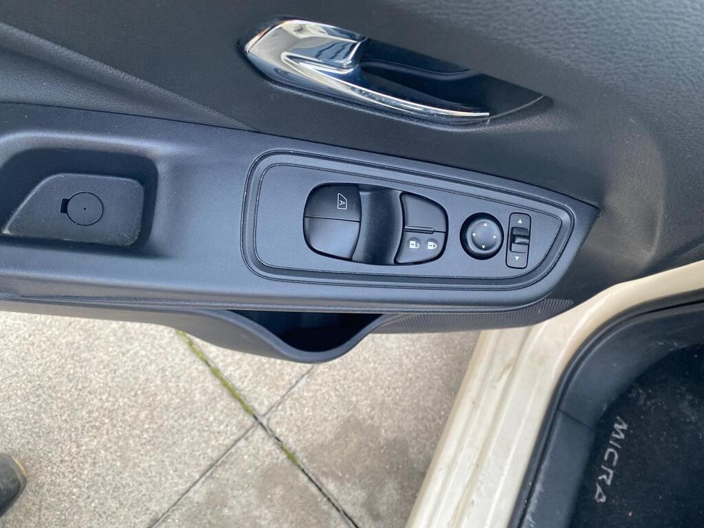 73d2d516-aa20-4ee4-9673-ec66017b5f73