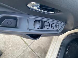 73d2d516-aa20-4ee4-9673-ec66017b5f73