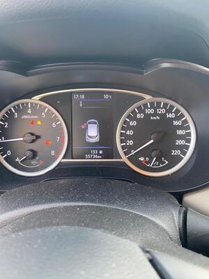 a286bb7c-59ad-4bcd-9210-63e6becfd7da