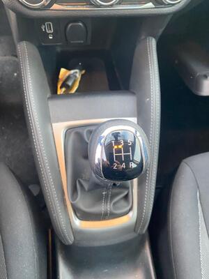 e69ab2c6-714d-4aba-9bc3-bb6fd85a9e74