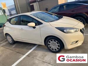 efd0b849-d76f-4ca8-b8cb-e9f2985e45f8