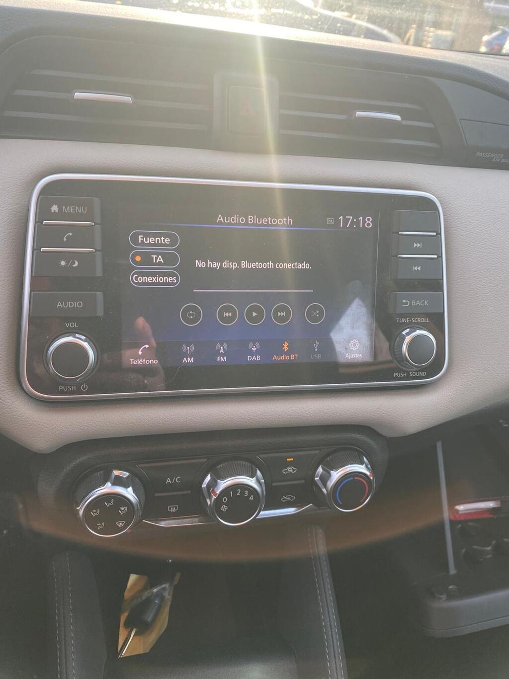 f855f77c-4e1a-4b0f-9cee-a0678227ca92