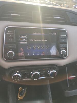 f855f77c-4e1a-4b0f-9cee-a0678227ca92