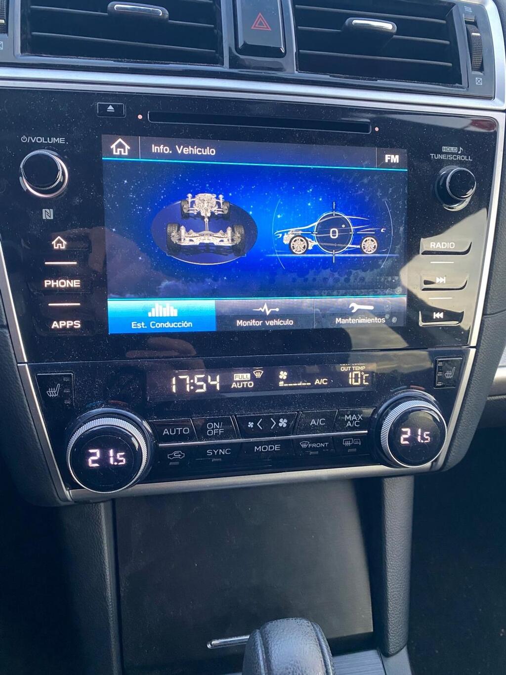 7d964dec-7dba-4ada-b376-3742eeed9d99