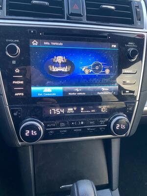 7d964dec-7dba-4ada-b376-3742eeed9d99