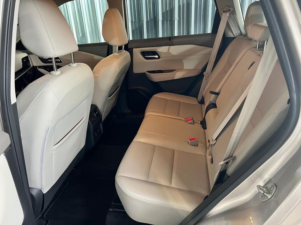 3a043d38-9086-4d3c-b506-a09ccda97b2a