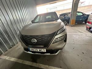 41587dc6-7895-438e-85e1-ed52b9c45e80