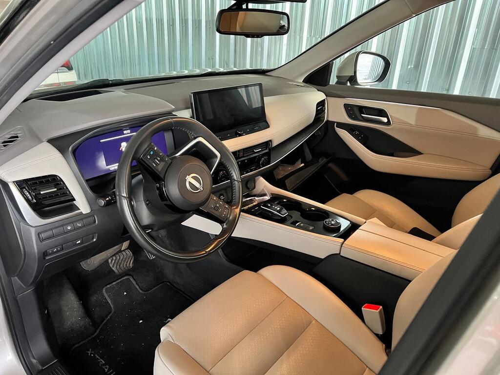 9adb706b-eee0-4cc1-8ec5-8e0852799b55