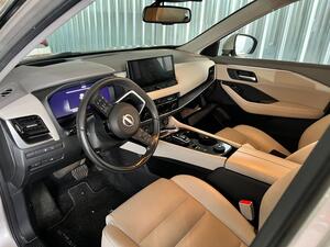 9adb706b-eee0-4cc1-8ec5-8e0852799b55