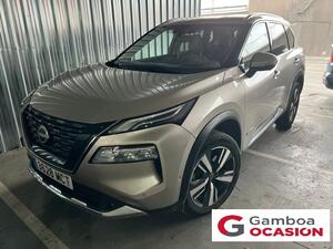 a01d4c5a-f3aa-4917-a331-242ead4b3dab