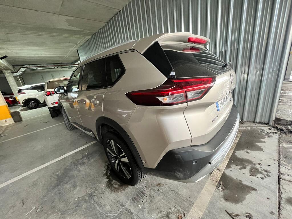 f4c7ce62-2631-49a8-8290-212dc004c449