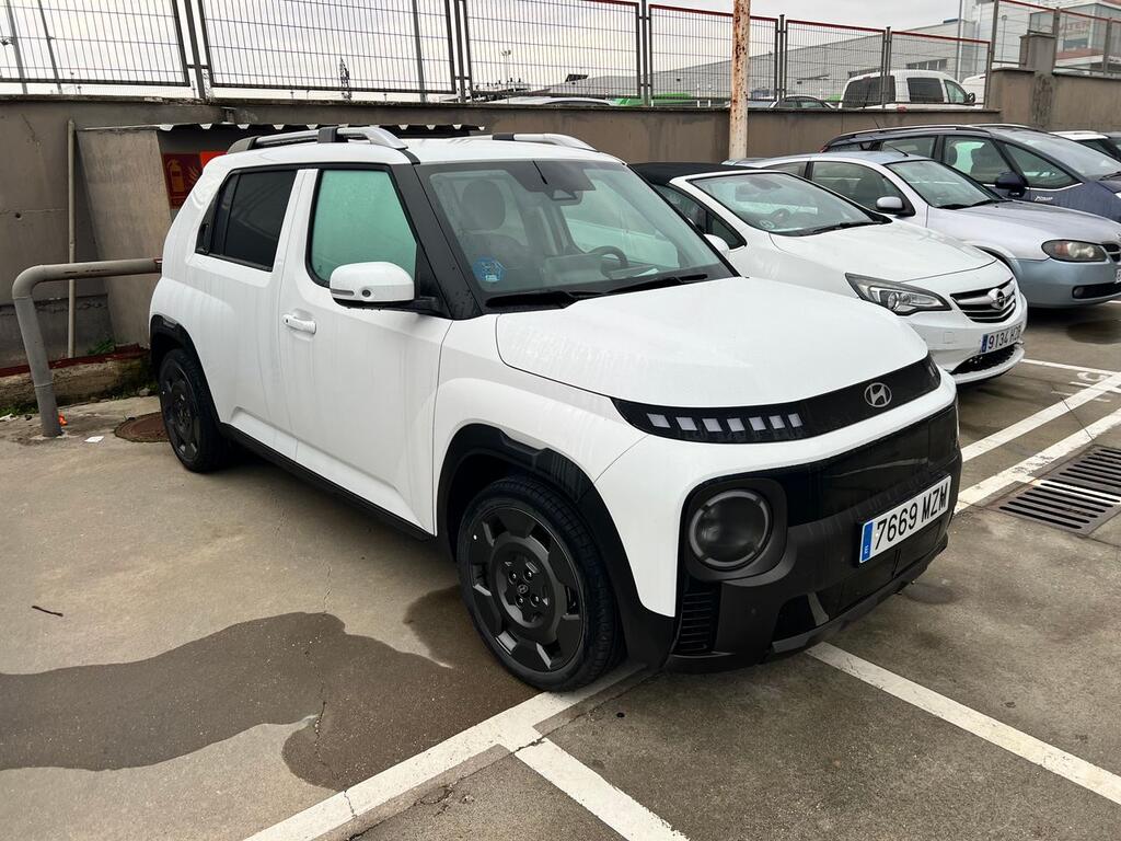 010269af-9ae3-4c1e-929c-77f2c6c4c85d