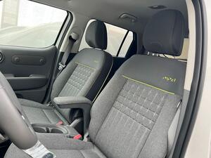 44f8f58f-11b7-4255-8a67-4c8c51f7160d