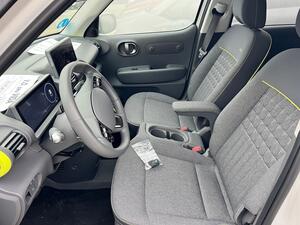 61d6b1d6-bc0b-4c0e-ad75-ef6419ec6745